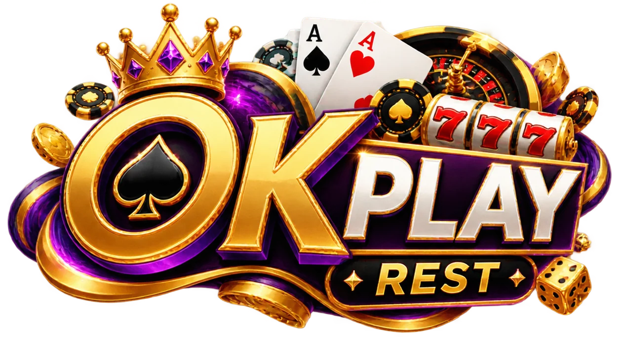 okplay