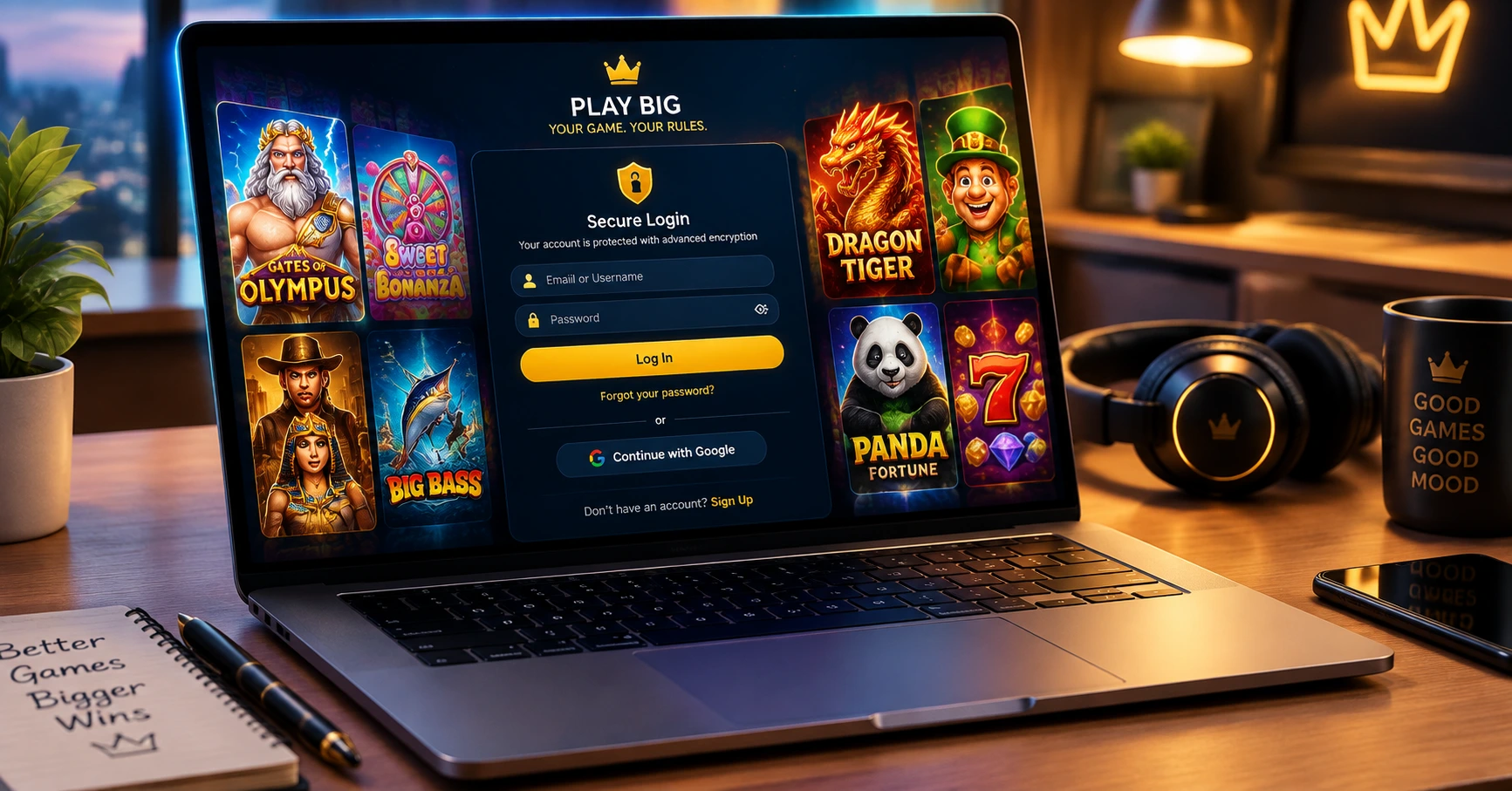 superjili login: Your Gateway to Exciting Online Gaming in the Philippines - image 1 superjili login: Your Gateway to Exciting Online Gaming in the Philippines - image 1