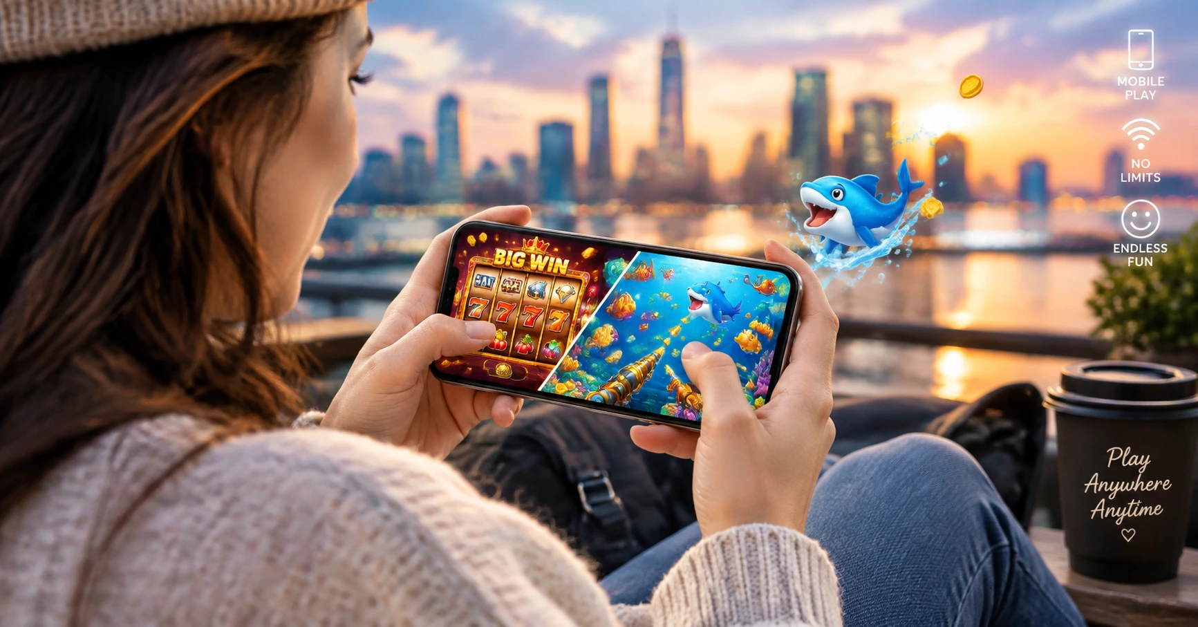 superjili login: Your Gateway to Exciting Online Gaming in the Philippines - image 2 superjili login: Your Gateway to Exciting Online Gaming in the Philippines - image 2